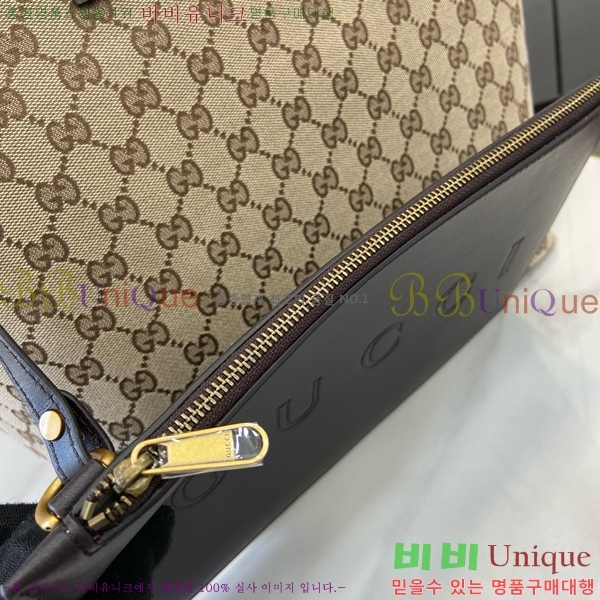 #���� ��Ƽ�ø� �̵�� ��Ʈ�� 788203-501
