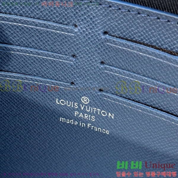 #���̺��� ����Ʈ ������ M61692-700