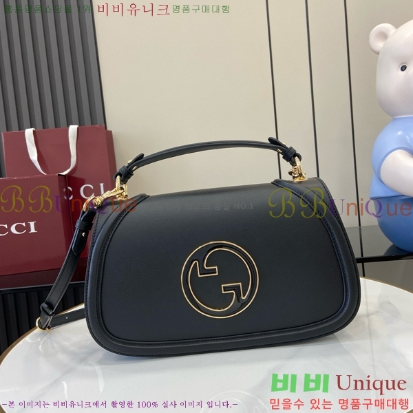 #���� ���е� �̵�� ž �ڵ� �ڵ�� 815719-822