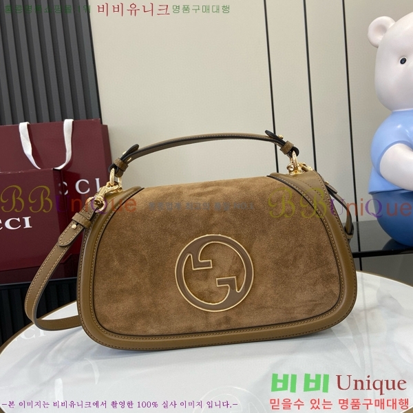 #���� ���е� �̵�� ž �ڵ� �ڵ�� 815719-821