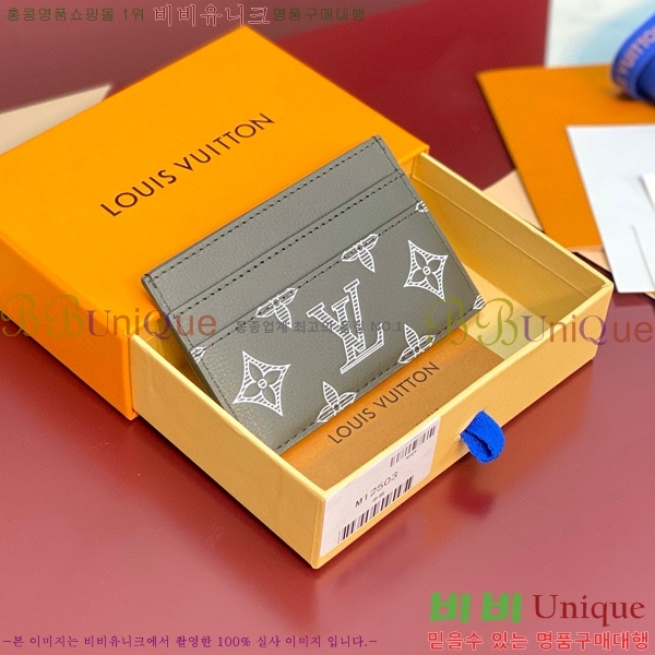 #���̺��� ī�� Ȧ�� ī������ M12503