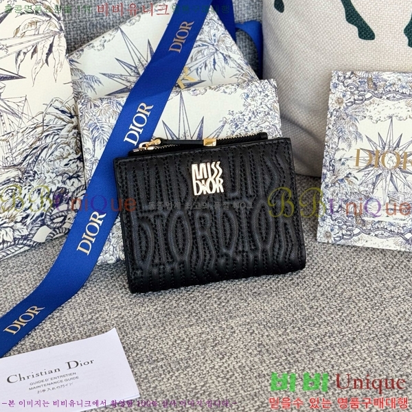 #��� �̽� ��� �޸��� ���� S3602-102