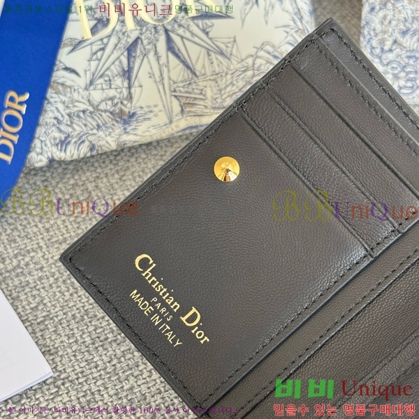 #��� �̽� ��� �޸��� ���� S3602-102