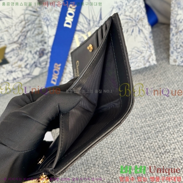 #��� �̽� ��� �޸��� ���� S3602-102