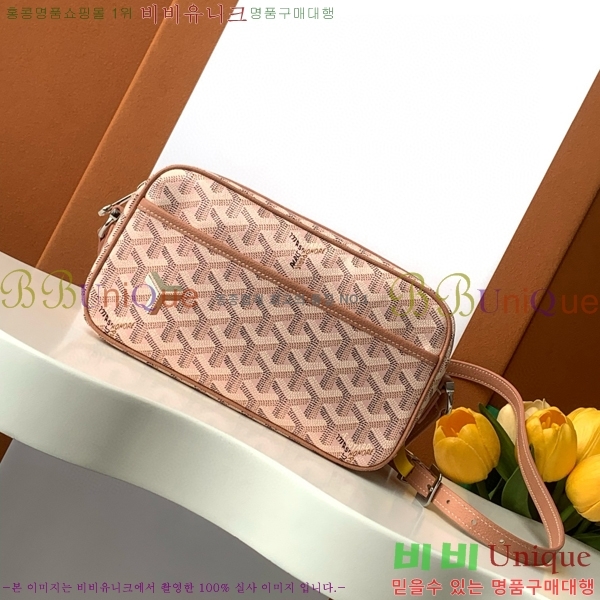 #���ߵ� ī�丣 ũ�ν��� GY4125214-301