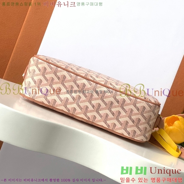 #���ߵ� ī�丣 ũ�ν��� GY4125214-301