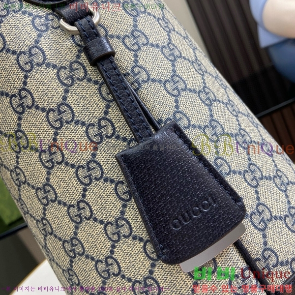 #���� GG ���ǵ�� ����� �̵�� 781392-3