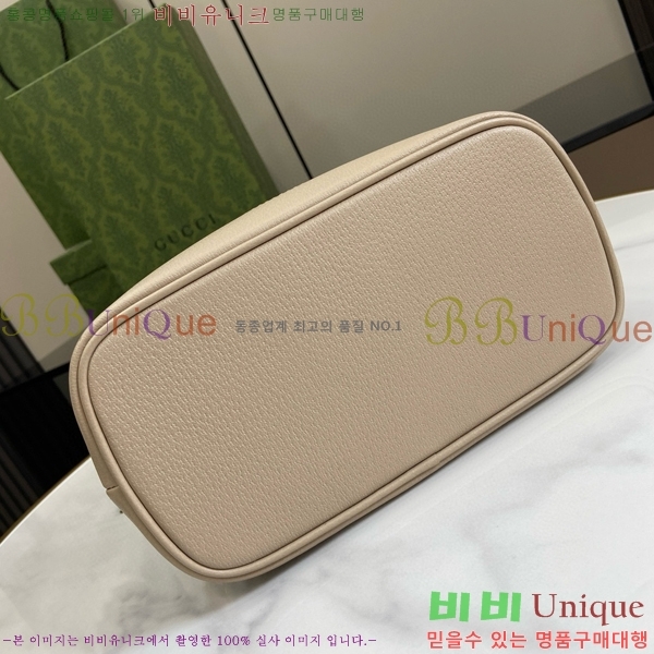 #���� ���ǵ�� �̴� ����� ‎781402-101