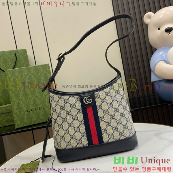 #���� ���ǵ�� �̴� ����� ‎781402-102