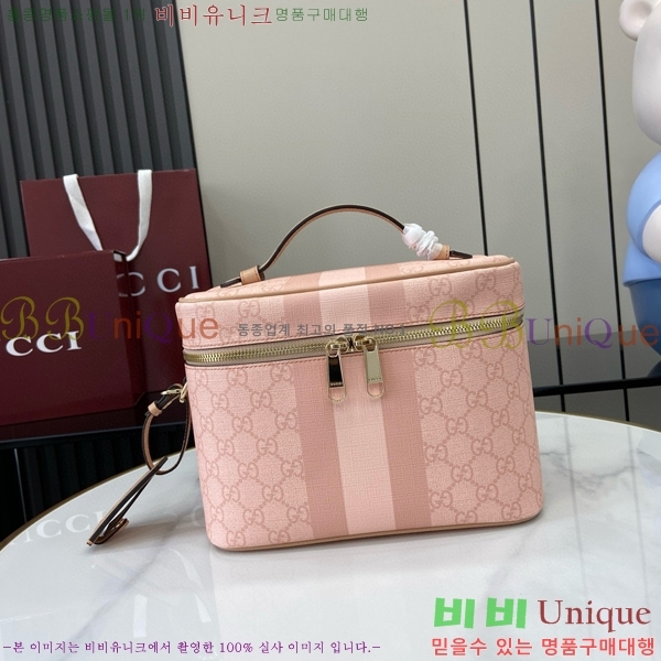 #���� ���ǵ�� GG �̵�� Ʈ���� �� ‎811489-202
