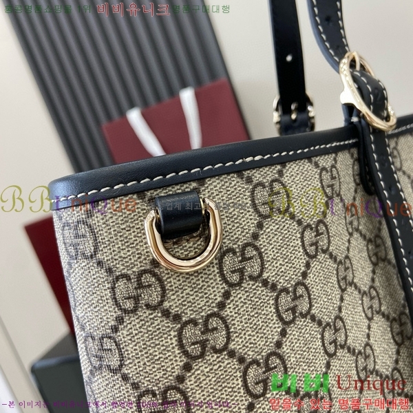 #���� GG ������ ���� ���� ‎815212-470