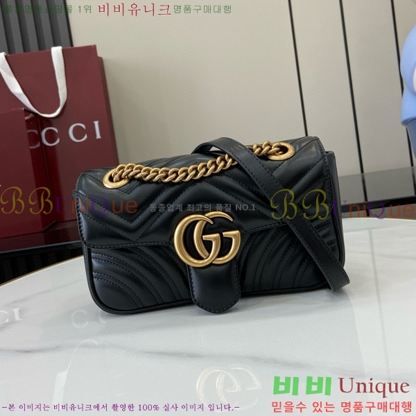 #���� GG ����Ʈ �̴� ����� 446744-494