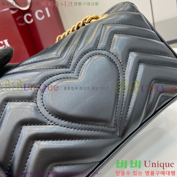 #���� GG ����Ʈ �̴� ����� 446744-494