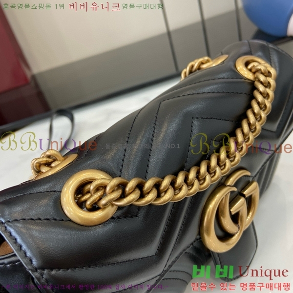 #���� GG ����Ʈ �̴� ����� 446744-494