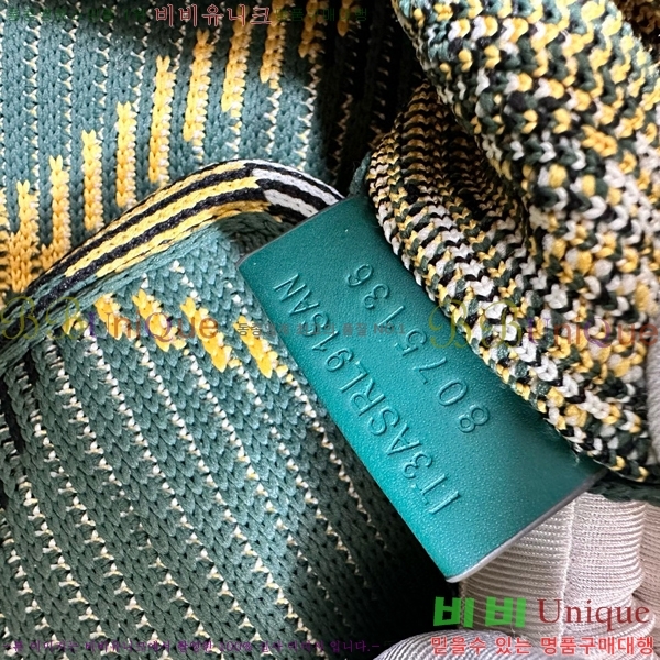 #������ �̴� üũ ��Ʈ ��Ʈ�� 8095785-2