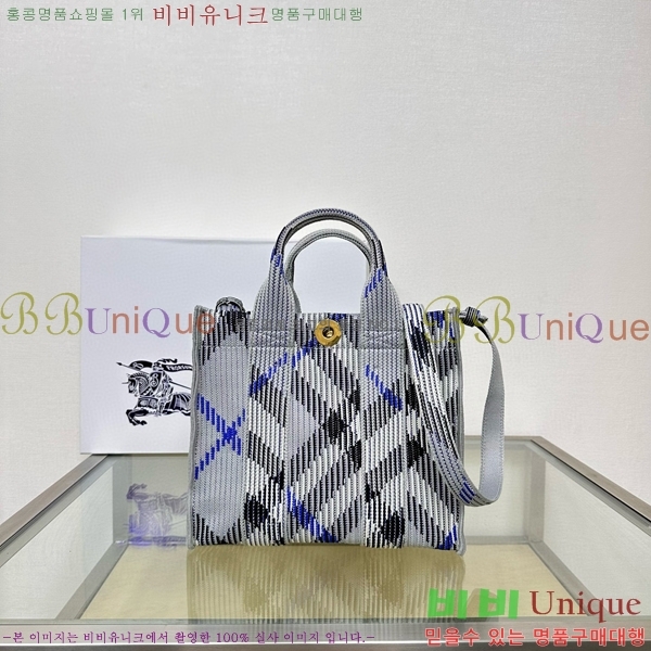 #������ �̴� üũ ��Ʈ ��Ʈ�� 8095785-1