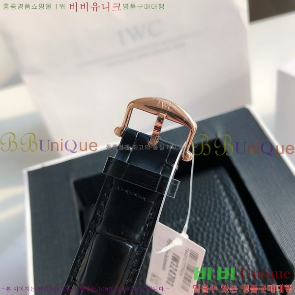 ���̴������� �����Ͽ��� �ð� IWC502361-13