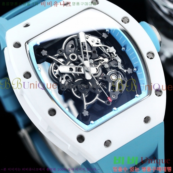 ������� �ιٿӽ� RM055-103