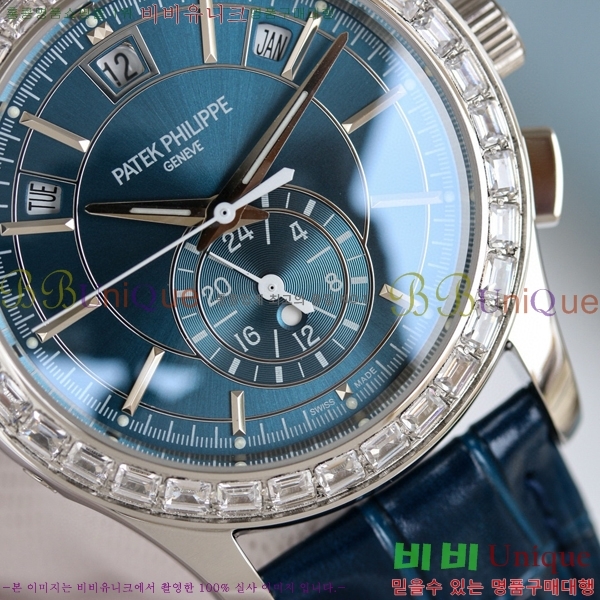 �����ʸ� ���ø����� �ð� 5905R-010-1