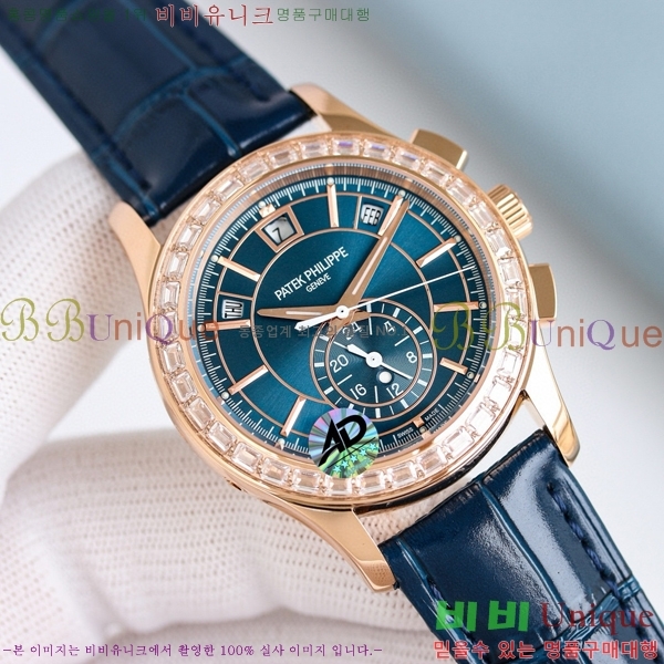 �����ʸ� ���ø����� �ð� 5905R-010-4