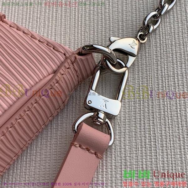 #���̺��� ���� �Ŀ�ġ �� ��Ʈ�� M80471-101