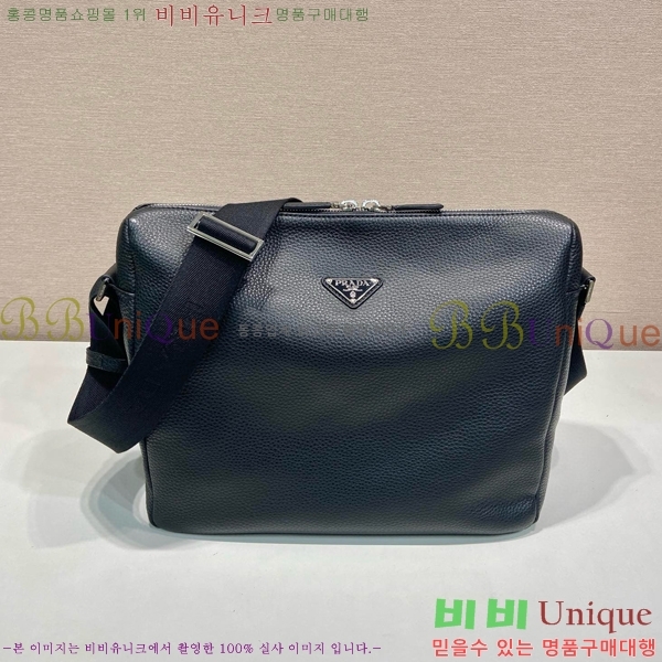#����� �ﰢ �ΰ� ���� ũ�ν��� 2VH182-101