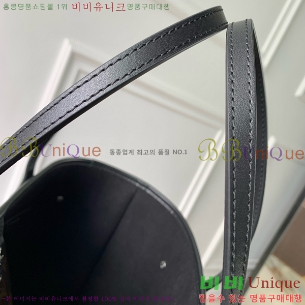 #���̺��� �׹�Ǯ MM M11930-1