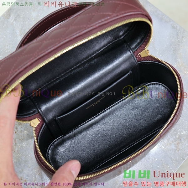 #���ζ� ���� �̴� ����Ƽ�� 766731-103