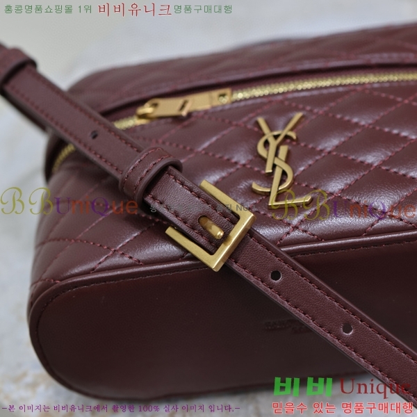 #���ζ� ���� �̴� ����Ƽ�� 766731-103