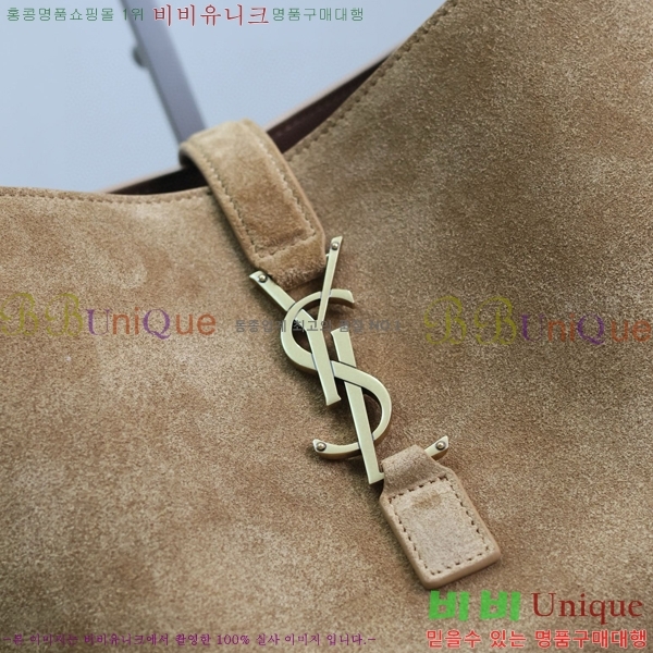 #���ζ� ���� ����� 763435-972