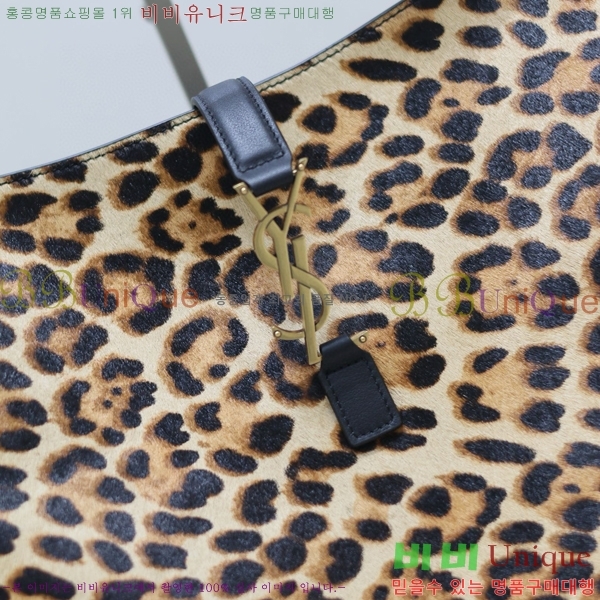 #���ζ� ���� ����� 763435-974