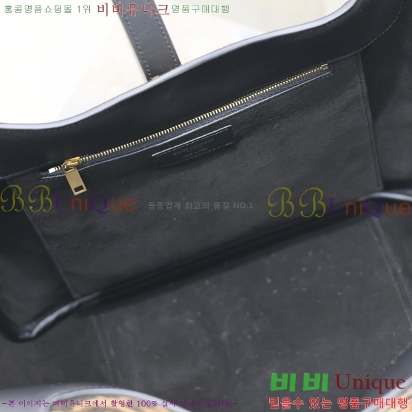 #���ζ� ���� ����� 763435-974