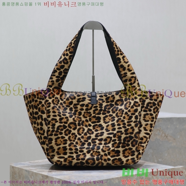 #���ζ� ���� ����� 763435-974