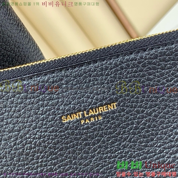 #���ζ� �� 5 A 7 �ΰ� ����� 793088-101