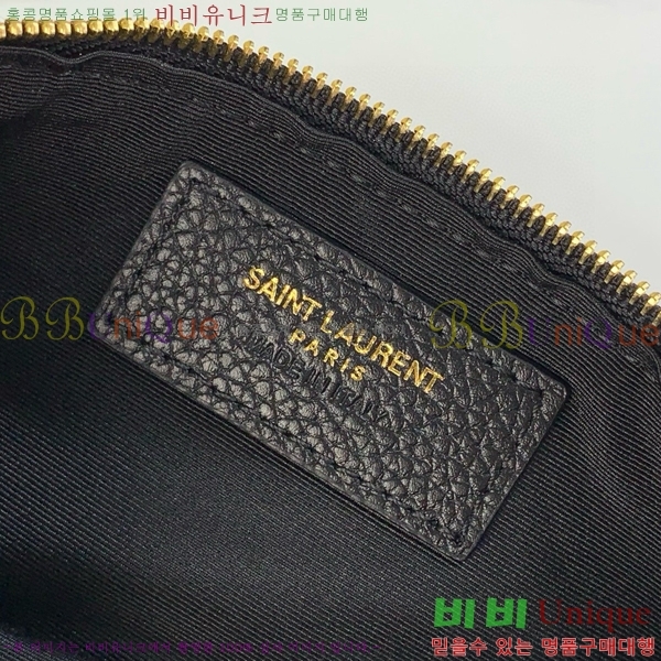 #���ζ� �� 5 A 7 �ΰ� ����� 793088-101