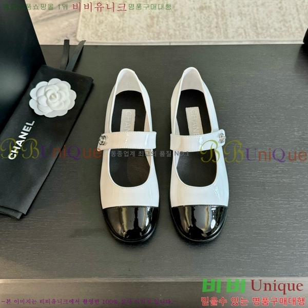 ���� �޸����� �÷����� 32CH71562447-6