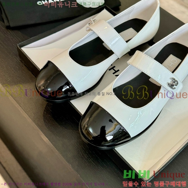 ���� �޸����� �÷����� 32CH71562447-6