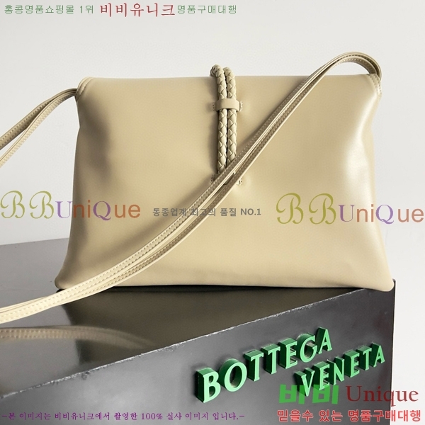 #���װ�����Ÿ ���� �̵�� ������Ÿ 806034-102