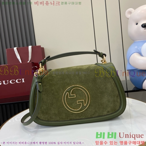 #���� ���е� �̵�� ž �ڵ� �ڵ�� 815719-826