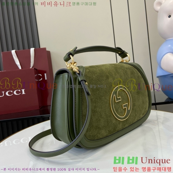 #���� ���е� �̵�� ž �ڵ� �ڵ�� 815719-826