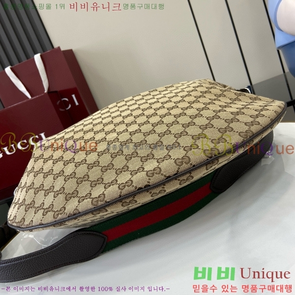 #���� B ���� ����� 800194-470