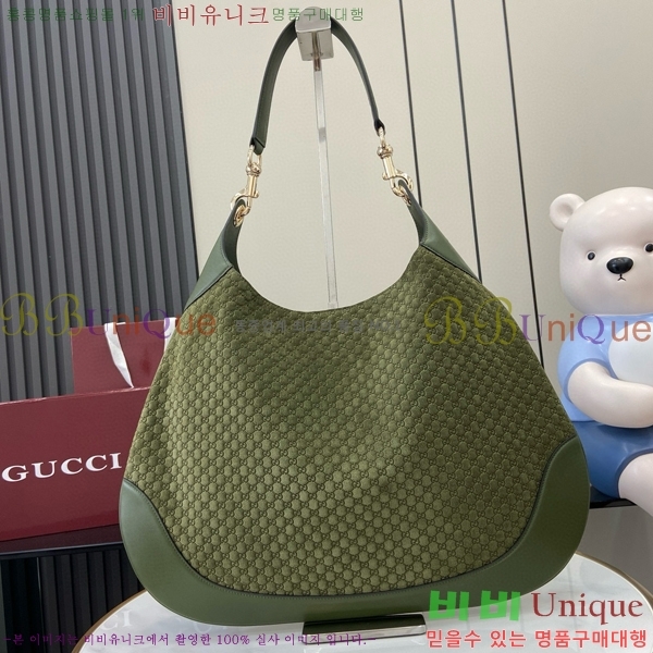 #���� B �̵�� ����� 815924-920