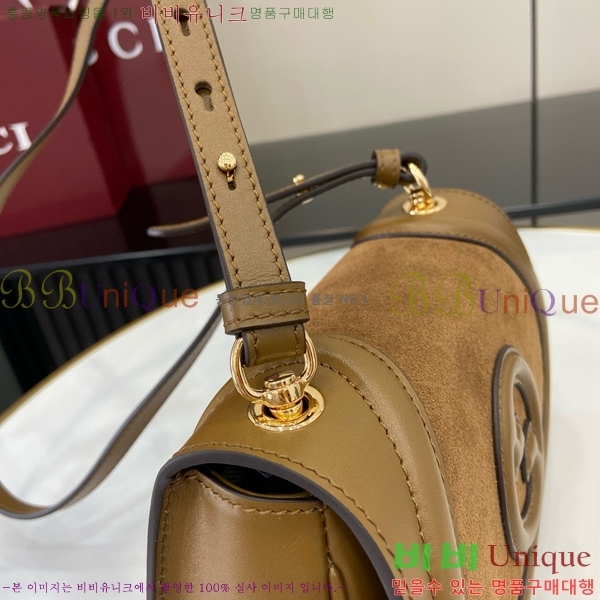 #���� ���е� �̴� ����� 815700-590