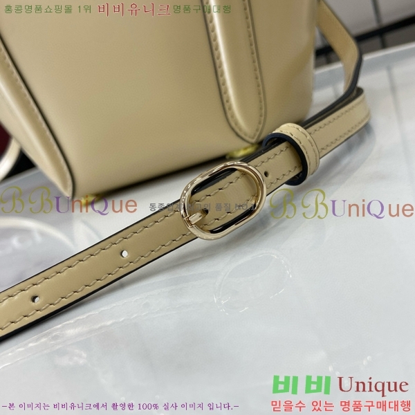 #���� ��� ž �ڵ� �̴� ��Ʈ�� 805832-104