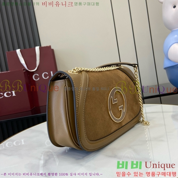 #���� ���е� ���� ����� 815715-732