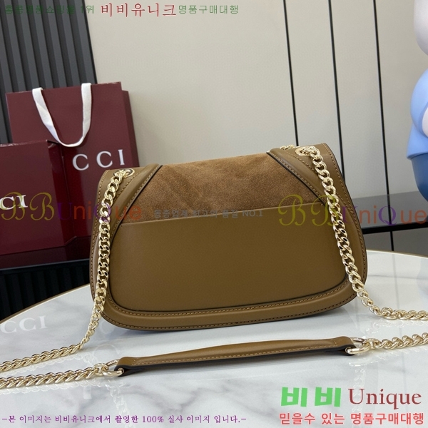 #���� ���е� ���� ����� 815715-732