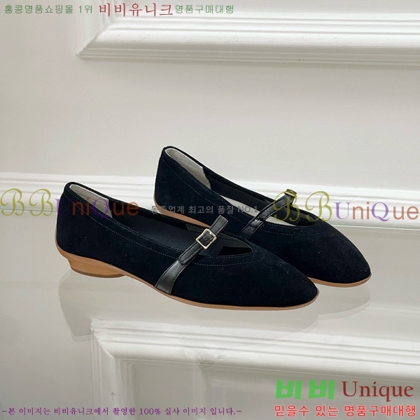 ��󰡸� �޸����� �÷����� 29FE8563411-1