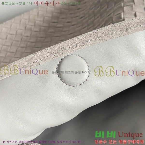 #���װ�����Ÿ ���� ȩ 763970-201