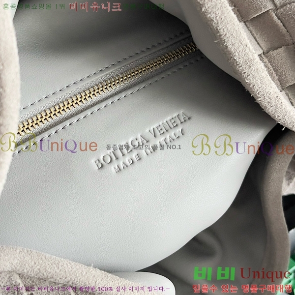 #���װ�����Ÿ ���� ȩ 763970-201