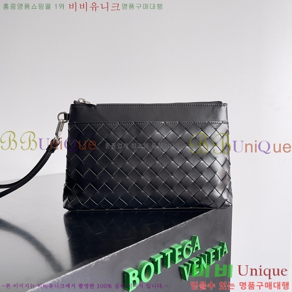 #���װ�����Ÿ ��Ʈ��ġ���� ������ �Ŀ�ġ 795712-101